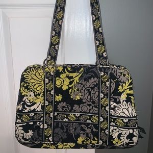 Vera Bradley Purse